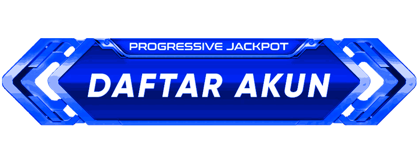 LARIS8 DAFTAR